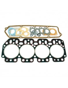 Set Garnituri Superior 72149