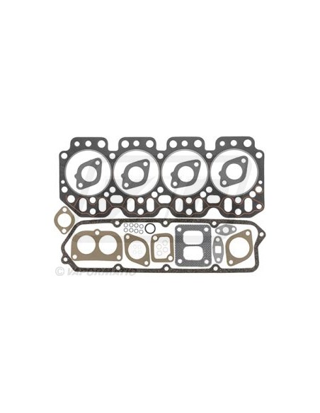 Set Garnituri Superior RE526666 VPA4047