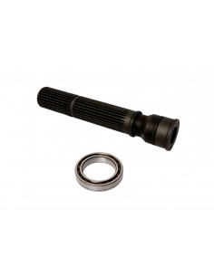 3619239M2, 3712300M1, Massey Ferguson