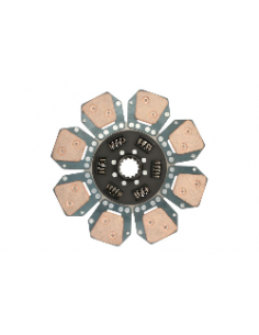 Disc Ambreiaj 310 mm 3105232M91, 3105232M92, 3105232M93, 3311380M92, 3311380M93, 3311942M91