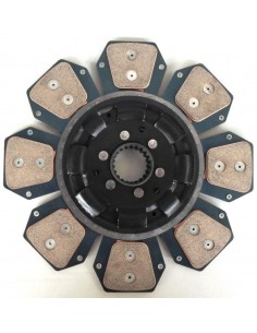 Disc Ambreiaj 310 mm 3105232M91, 3105232M92, 3105232M93, 3311380M92, 3311380M93, 3311942M91