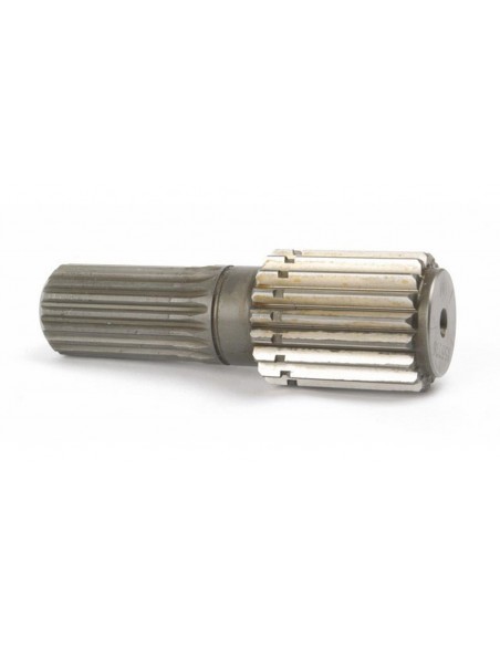 Ax Planetar Z18/18 L40029, 4472351188, 133700420786, 81453C1, 83927740, 83934903, 83934903GV, 9363632, E1NN3A328AA, E1NN3A328AB