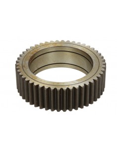 Pinion Satelit Z-46 L40028, 4472351134, 133700420787, 33700420787, 5213478, 81455C1, 83927872, 83934470, E1NN4044AA, E1NN4044AB,