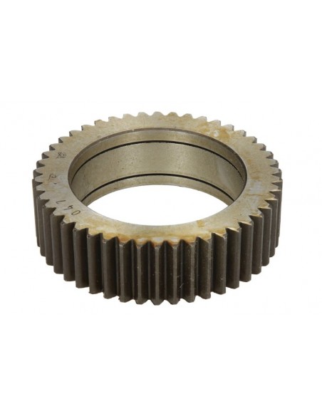 Pinion Satelit Z-46 L40028, 4472351134, 133700420787, 33700420787, 5213478, 81455C1, 83927872, 83934470, E1NN4044AA, E1NN4044AB,