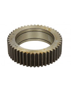 Pinion Satelit Z-46 L40028, 4472351134, 133700420787, 33700420787, 5213478, 81455C1, 83927872, 83934470, E1NN4044AA, E1NN4044AB,