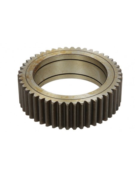 Pinion Satelit Z-46 L40028, 4472351134, 133700420787, 33700420787, 5213478, 81455C1, 83927872, 83934470, E1NN4044AA, E1NN4044AB,