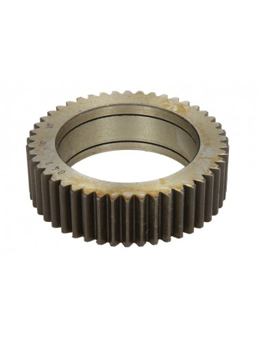 Pinion Satelit Z-46 L40028, 4472351134, 133700420787, 33700420787, 5213478, 81455C1, 83927872, 83934470, E1NN4044AA, E1NN4044AB,