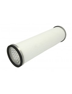 Filtru Aer Secundar John Deere AR79942, AR54337