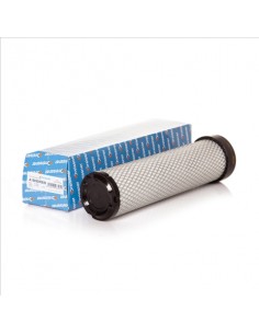 Filtru Aer Secundar 335x90x74 mm A1589DREIS 2