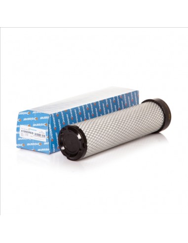 Filtru Aer Secundar 335x90x74 mm A1589DREIS