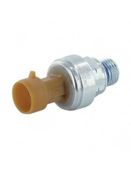 Senzor Presiune Ulei John Deere RE163656, RE217077 Senzor Presiune Ulei John Deere RE163656, RE217077