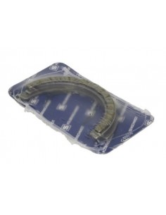 Cuzineti Axiali Semiluna STD Deutz 02230201, 04232772, 04232790, 04232791, 0423 2791, 04236916,  04236917