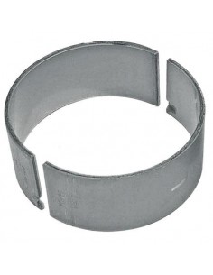 Cuzineti Biela 0.010"-0.25 mm Case IH 3228663R91