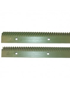 Sina Toba 1245 mm - 7 Gauri Patrate Claas 176188.0, 653266, 653266.0, 653267, 653267.0, 176188, 1761880, 0001761880, 000653266,