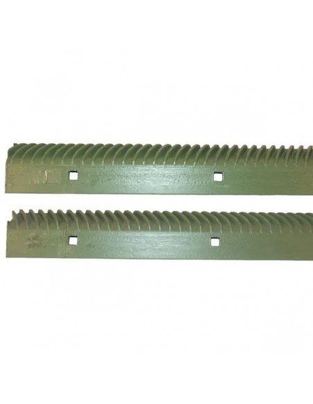 Sina Toba 1245 mm - 7 Gauri Patrate Claas 176188.0, 653266, 653266.0, 653267, 653267.0, 176188, 1761880, 0001761880, 000653266,