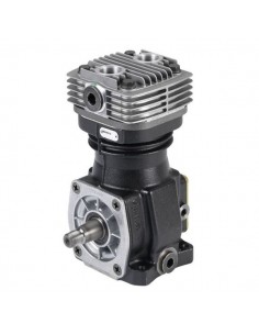 Compressor 238 Cm3 Fendt G725880010011, G725880010010, 0.018.7474.4