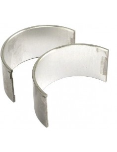 Cuzineti Biela STD 02101146, 2101146, 02134303, 2134303, 02137750, 2137750, 02137751, 2137751, 02137752, 2137752, 04231057, 4231