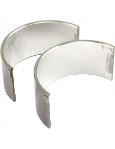 Cuzineti Biela 0.020''- 0.51 mm F285200310160