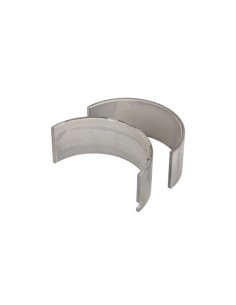 Cuzineti Biela 0.030''- 0.762 mm 78588630, F285200310170