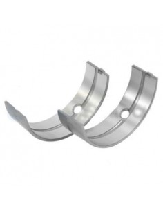 Main Bearing STD John Deere RE27352, R515304, AT21140, T23214, 6005015912,