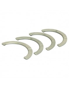 Cuzineti Axiali Semiluna STD John Deere AR81791, AR95931, R78598, RE13571, RE521350, Renault 6005013177