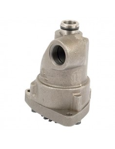 Pompa Ulei Motor Ford New Holland 81868537, 83999182, E9NN6600AA, E9NN6600AB, E9NN.6600.AB, LA81868537