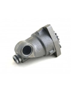 Pompa Ulei Motor Ford New Holland 81868537, 83999182, E9NN6600AA, E9NN6600AB, E9NN.6600.AB, LA81868537
