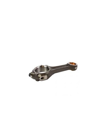 Connecting Rod REMAN John Deere AR68790, AR87638, R57503, R67320, SE500079