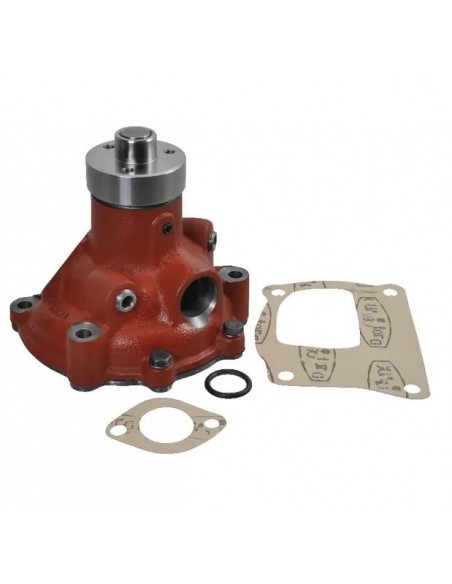 Pompa de Apa Motor 99454833, 504065104, 8013363, 6005025575, 6005031342, 99454833R