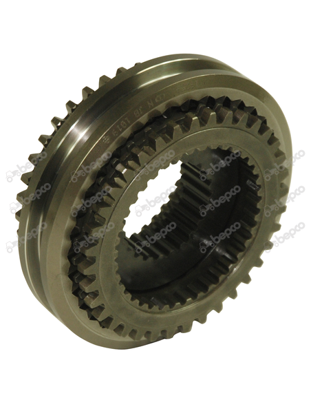 Sincron Transmisie KIT 135x46.2x50 mm Z-24/36 5186629