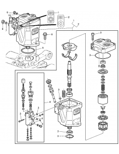 AL161041, AL79172, AL82777, PG200864, R902536851 2