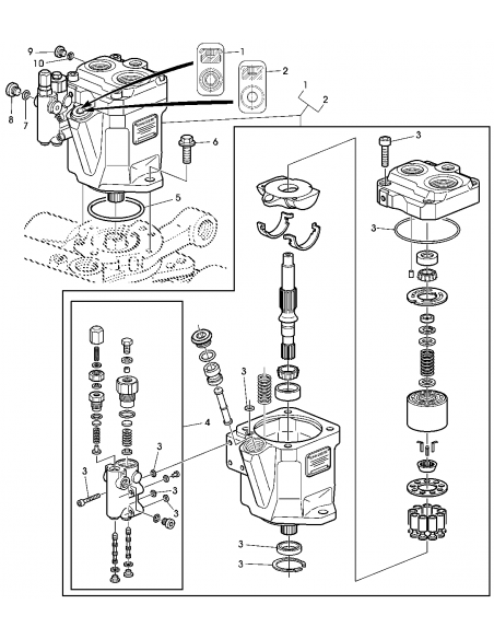 AL161041, AL79172, AL82777, PG200864, R902536851