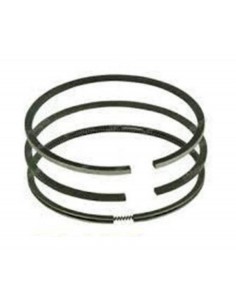 Segmenti Piston Ø 103 mm Same 0.065.0051.6, 006500516, 0.065.0052.6, 006500526, 6500526, 0.065.0052.6/10, 00650052610, 0.069.005