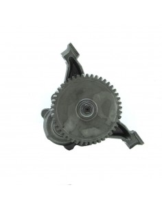 Oil Pump 47107763, 162000070745, 5AP836855300, 836855300, V836855300