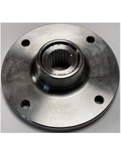 Flansa Diferential Z-22 John Deere SU21065, 725.04.051.01