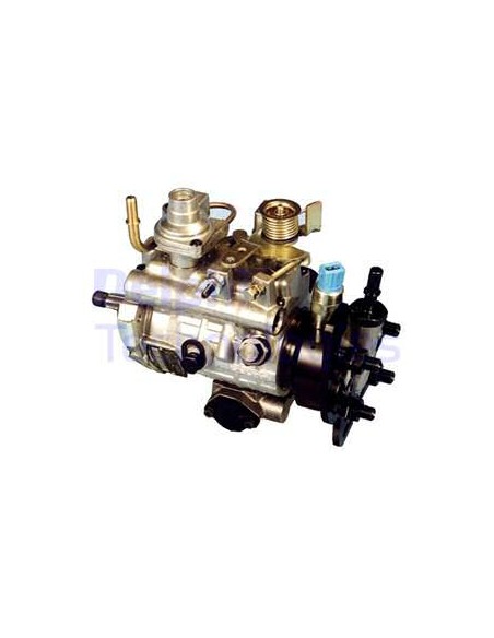 Pompa Injectie John Deere RE58169, 8921A060W, 8921A061W, 8921A062W, 8921A063W, 8921A064W