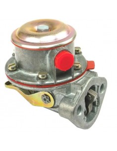 Pompa Alimentare Combustibil 47672994, K311939, K909944, K944997, 7950899