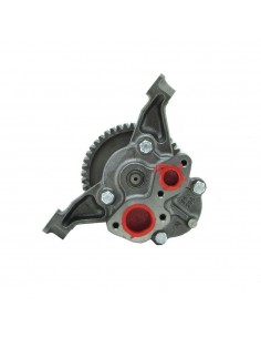 Oil Pump 47107763, 162000070745, 5AP836855300, 836855300, V836855300 2