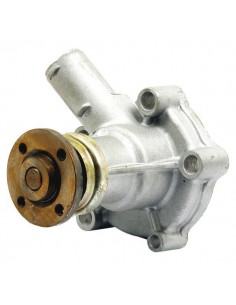 121023-42100, 12102342100, 121450-42010, 12145042010, 129350-42010, 12935042010, S-CH15502, CH15502