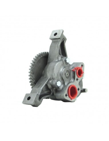 Oil Pump 47107763, 162000070745, 5AP836855300, 836855300, V836855300