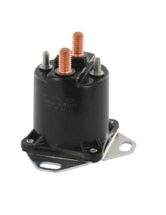 Relay John Deere AL153172