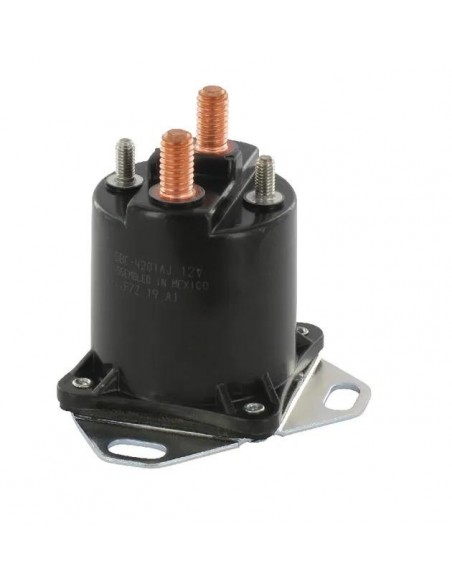 Relay John Deere AL153172