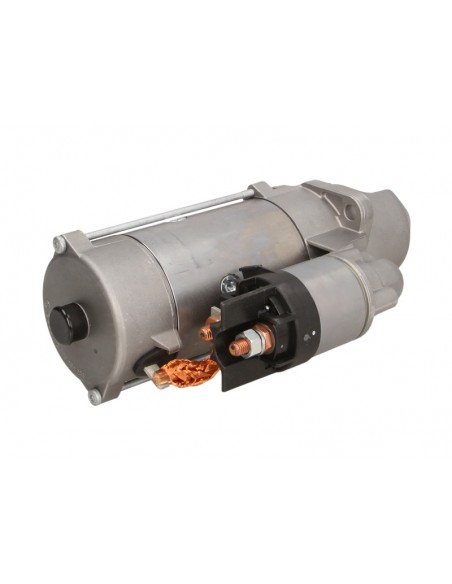 Electromotor 12V 4.0 Kw Z11 John Deere RE526375, RE527400, RE541166, RE542532, SE501868 Electromotor 12V 4.0 Kw Z11 John Deere RE526375, RE527400, RE541166, RE542532, SE501868