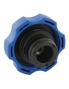 Buson Vas Expansiune Radiator 10 PSI John Deere AT322214 2