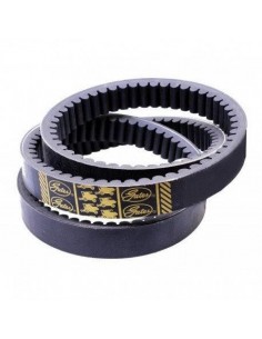 V-Belt 2000 La John Deere Z56421, 0203155, AP1001084