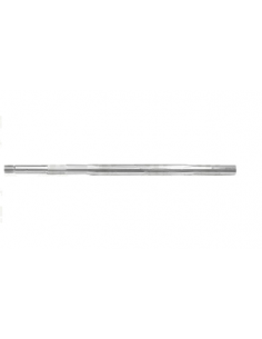John Deeere Z62501, Z58422