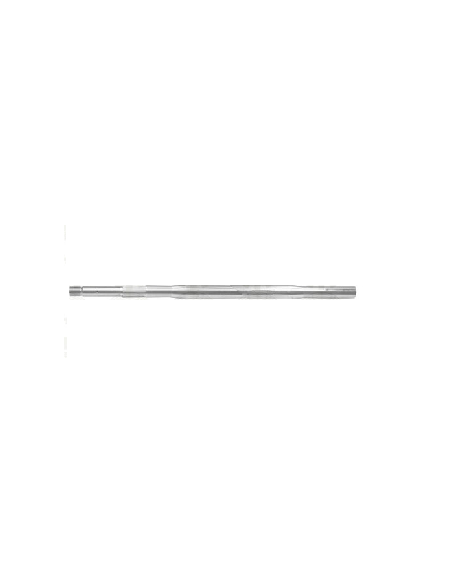 John Deeere Z62501, Z58422