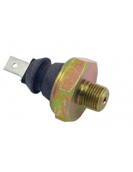 Senzor Presiune Ulei  VPM6005