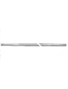 Ax L-2070 mm Z-30 John Deere Z64619, Z58422, Z62501