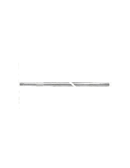 Shaft L 2070 mm Z-30 John Deere Z64619, Z58422, Z62501